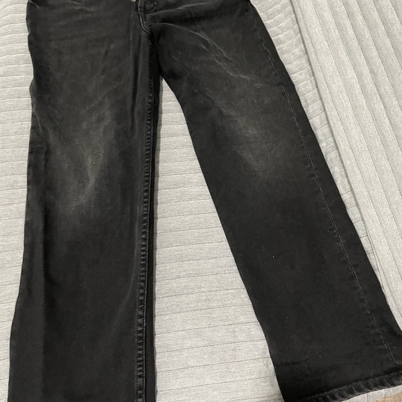 Boyish the Tommy - Color in Hustler size 26 - Picture 2 of 7